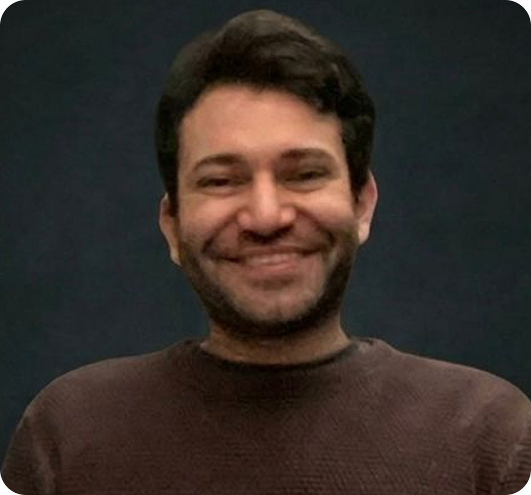 Simone Cappilli
